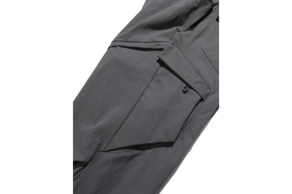 A25-P-02 (9)