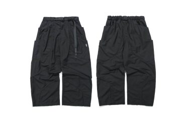 A25-P-03 Access Arc Pants (0)