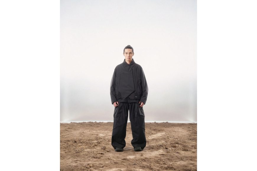 A25-P-03 Access Arc Pants (1)