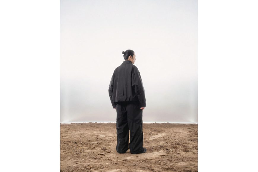 A25-P-03 Access Arc Pants (2)