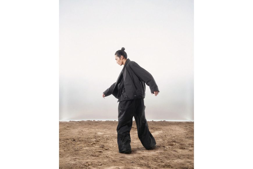 A25-P-03 Access Arc Pants (3)