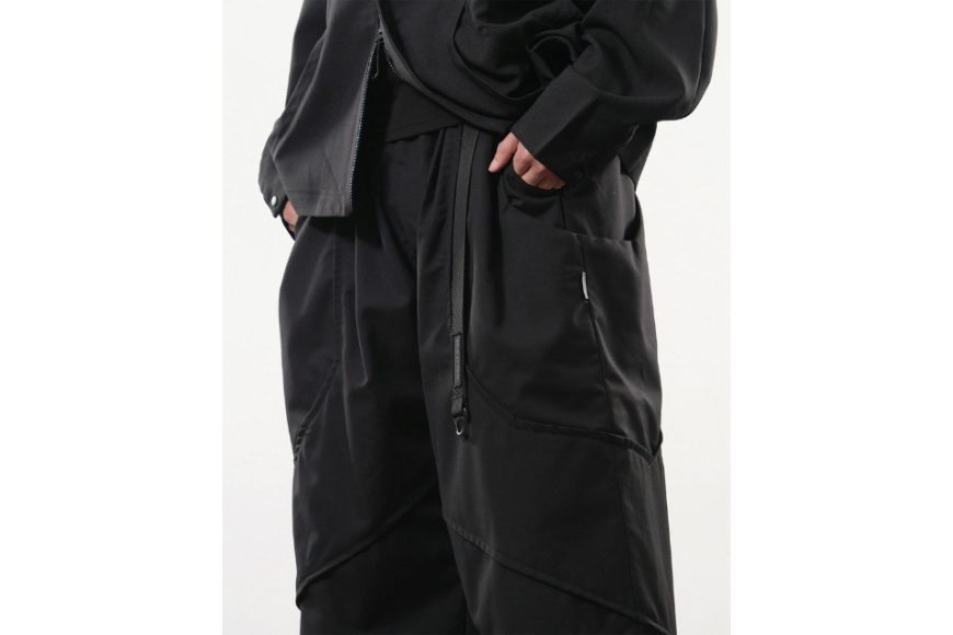 A25-P-03 Access Arc Pants (4)