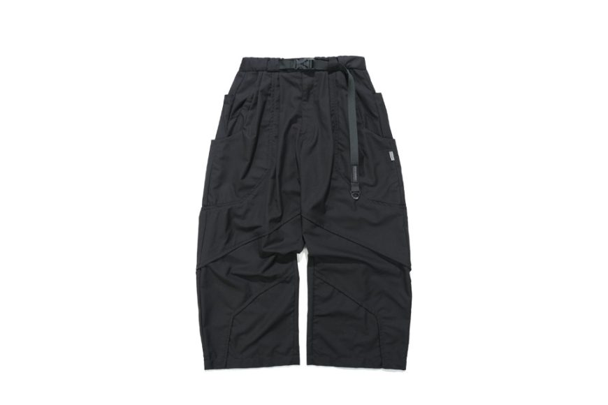 A25-P-03 Access Arc Pants (5)