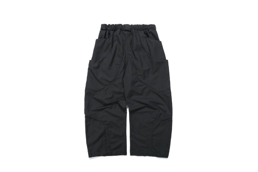 A25-P-03 Access Arc Pants (6)