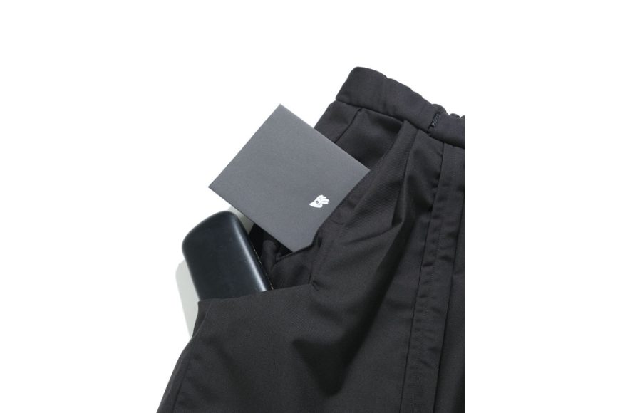 A25-P-03 Access Arc Pants (7)
