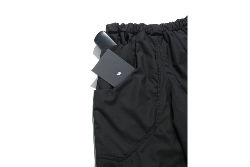 A25-P-03 Access Arc Pants (8)