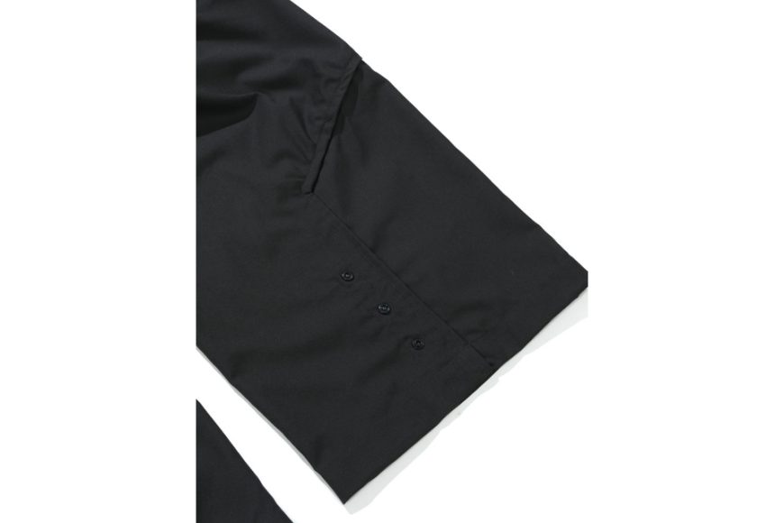 A25-P-03 Access Arc Pants (9)