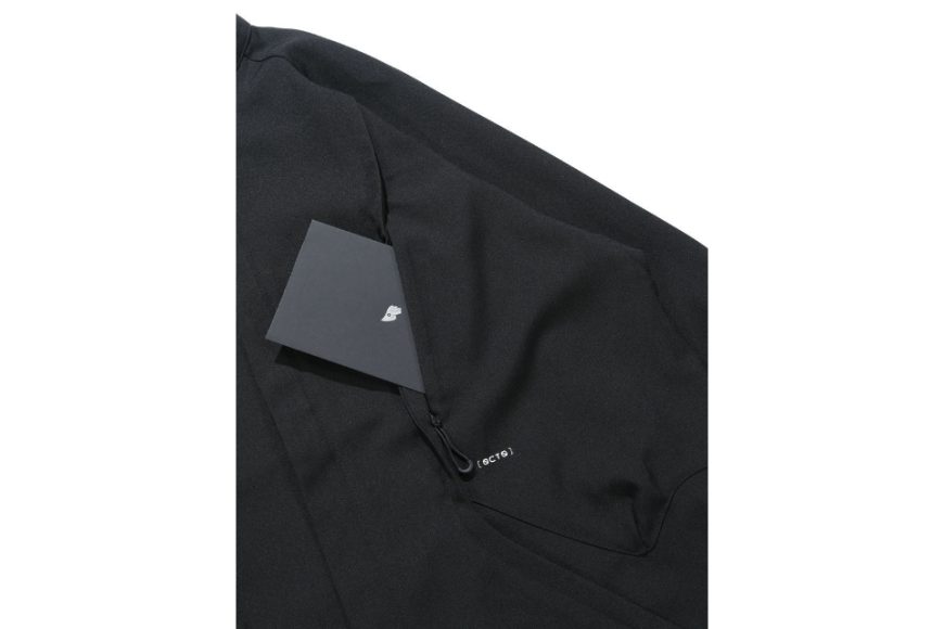 A25-ST-01 Access Cross-Seam Shirt (7)