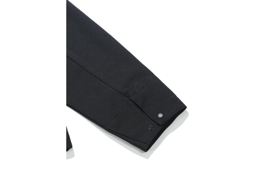 A25-ST-01 Access Cross-Seam Shirt (8)