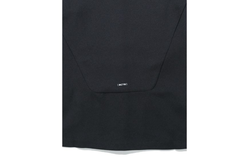 A25-ST-01 Access Cross-Seam Shirt (9)