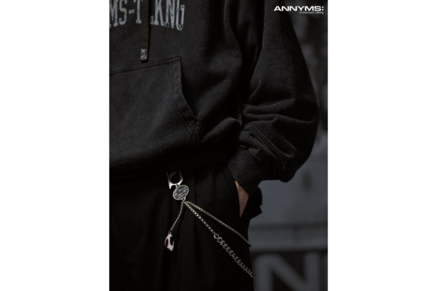 AA-A01 Coin Trousers Chain (1)