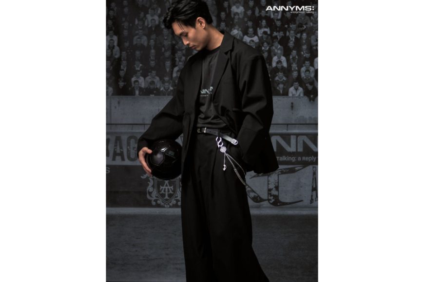 AA-A01 Coin Trousers Chain (3)