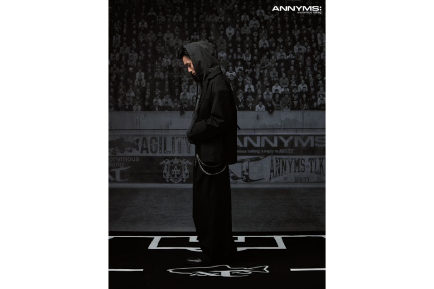 AA-A01 Coin Trousers Chain (4)