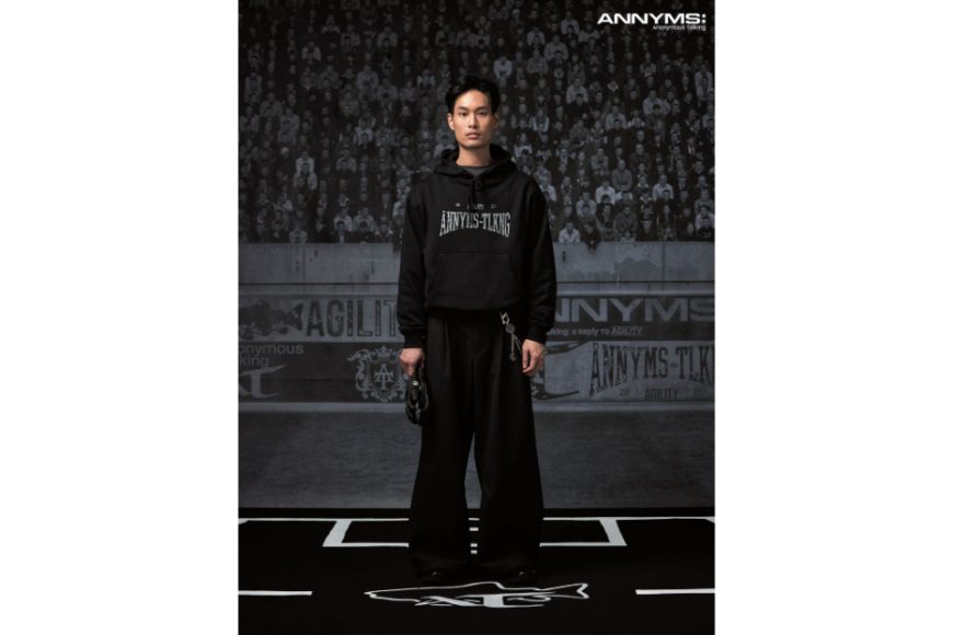 AA-A01 Coin Trousers Chain (5)