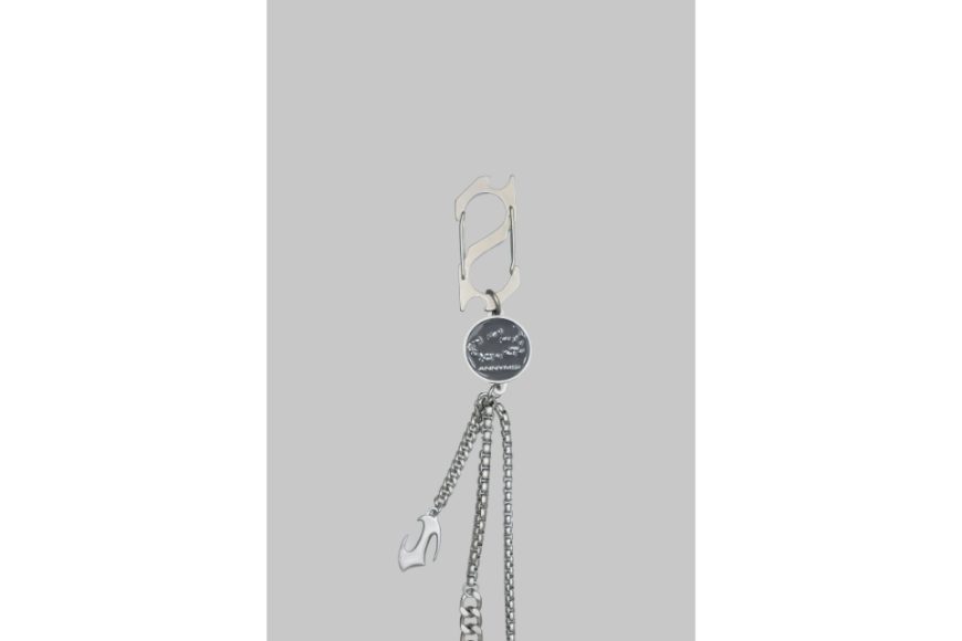 AA-A01 Coin Trousers Chain (7)