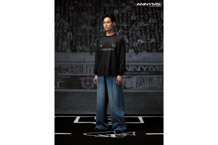 AA-JS1 Soccer Jersey (1)