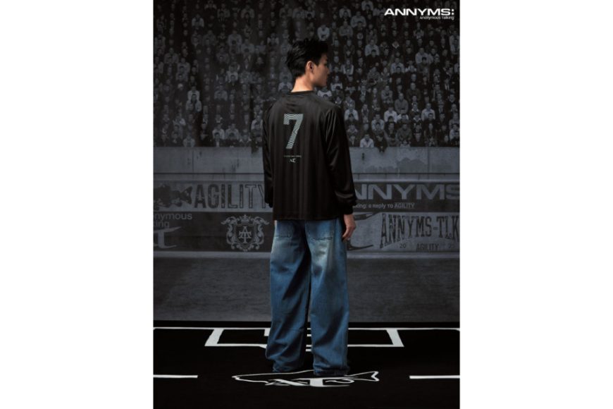 AA-JS1 Soccer Jersey (2)
