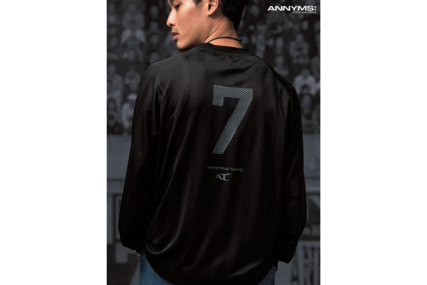 AA-JS1 Soccer Jersey (3)