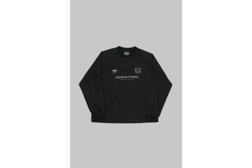 AA-JS1 Soccer Jersey (4)