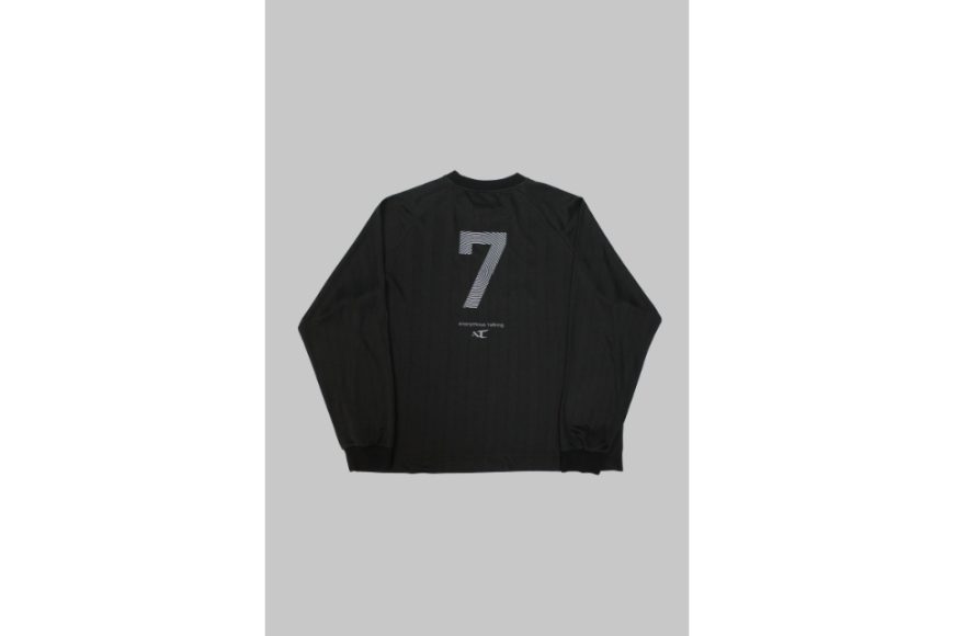 AA-JS1 Soccer Jersey (5)