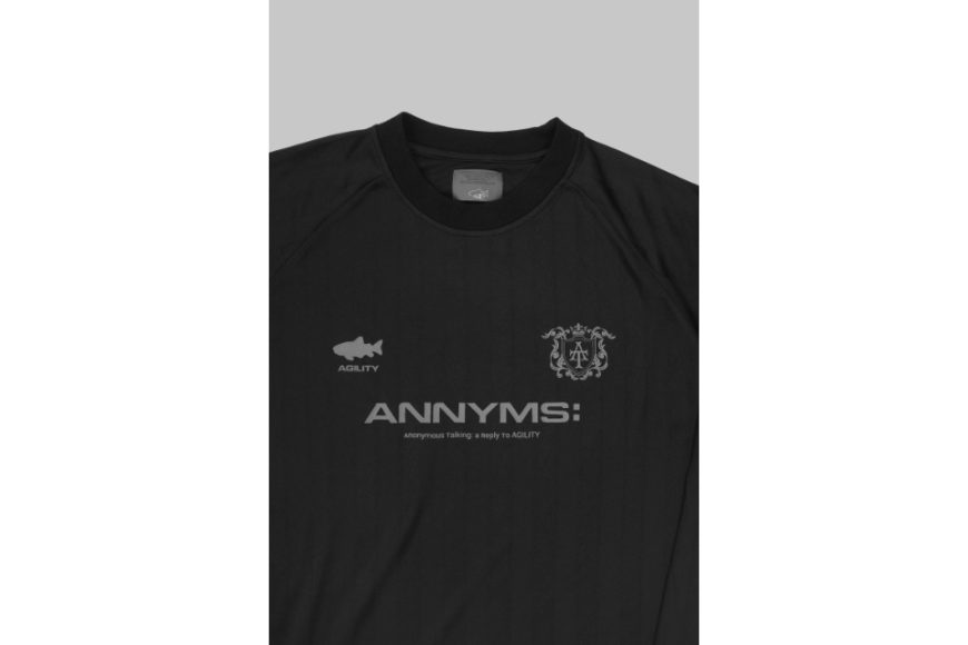 AA-JS1 Soccer Jersey (6)