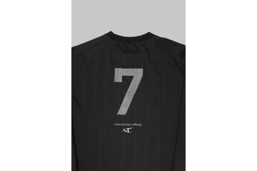 AA-JS1 Soccer Jersey (7)