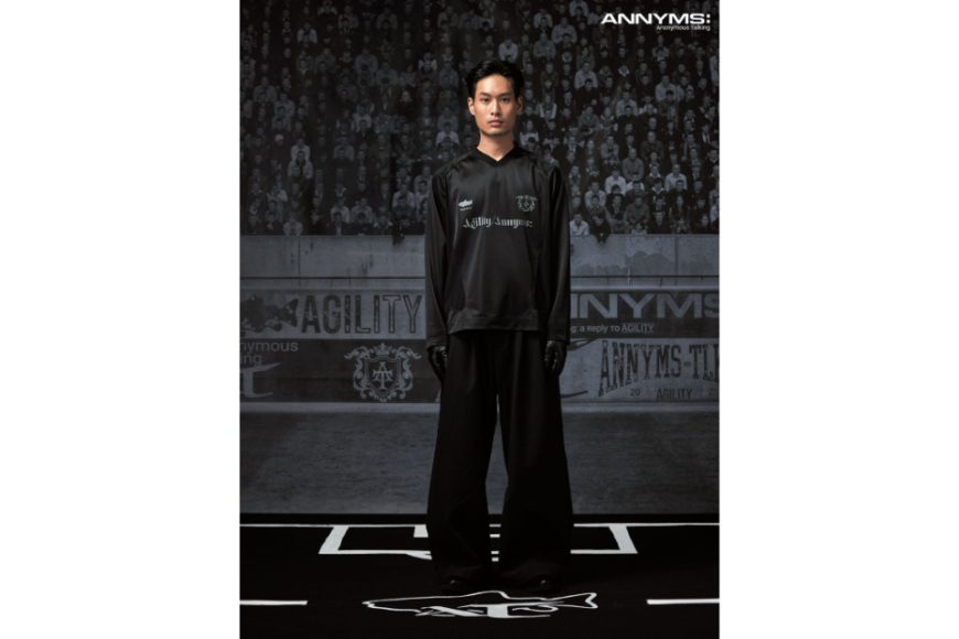 AA-JS2 Uniform Jersey (1)