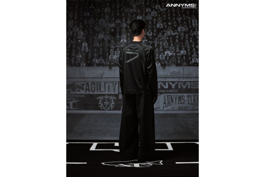 AA-JS2 Uniform Jersey (2)