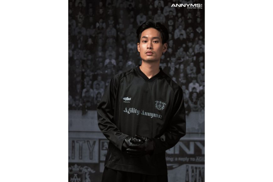 AA-JS2 Uniform Jersey (3)