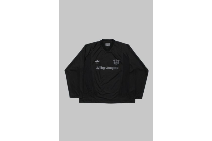 AA-JS2 Uniform Jersey (4)