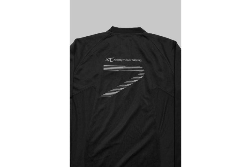 AA-JS2 Uniform Jersey (6)