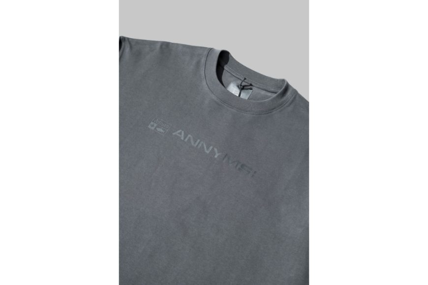 AA-LS1 Logo Longsleeve Tee (7)