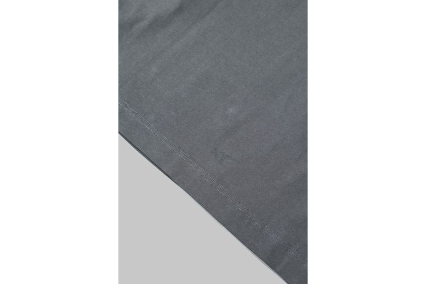 AA-LS1 Logo Longsleeve Tee (9)