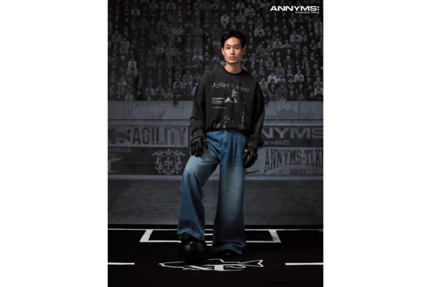 AA-LS2 Image Longsleeve Tee (1)