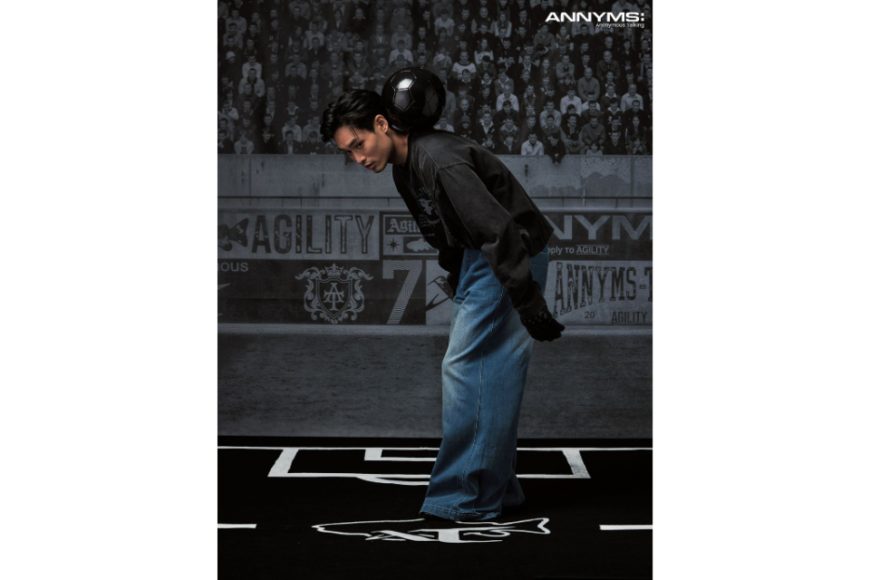 AA-LS2 Image Longsleeve Tee (3)