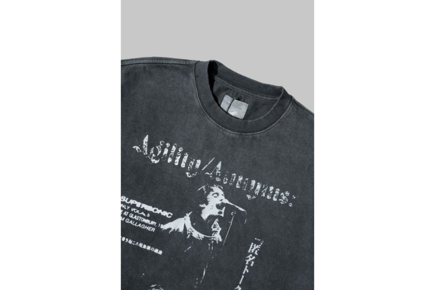 AA-LS2 Image Longsleeve Tee (6)
