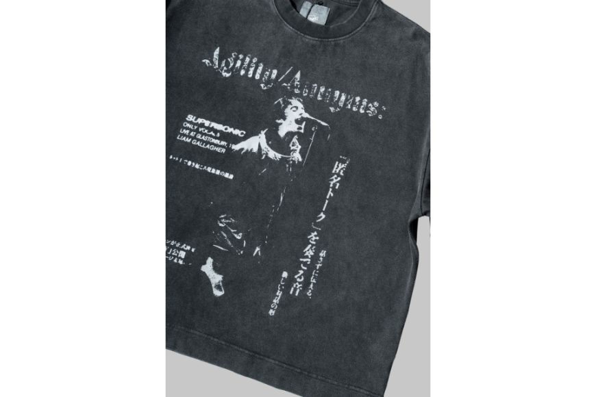 AA-LS2 Image Longsleeve Tee (7)