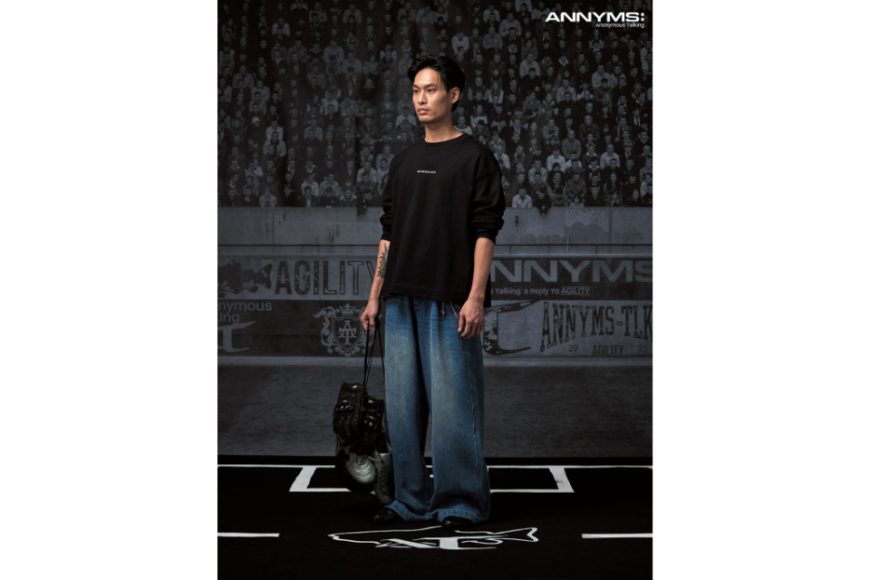 AA-LS3 Braille Longsleeve Tee (1)