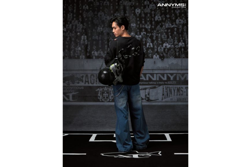 AA-LS3 Braille Longsleeve Tee (2)