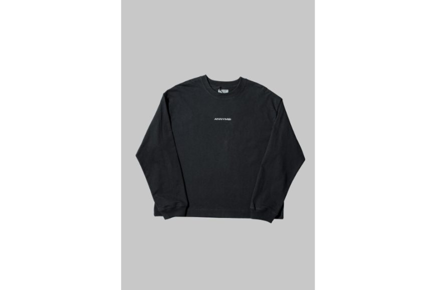 AA-LS3 Braille Longsleeve Tee (4)