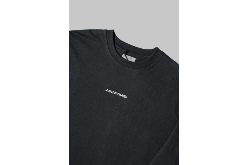 AA-LS3 Braille Longsleeve Tee (6)