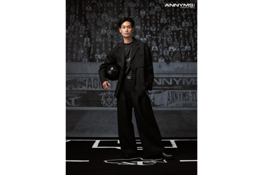 AA-P01 Crepe Trousers (3)