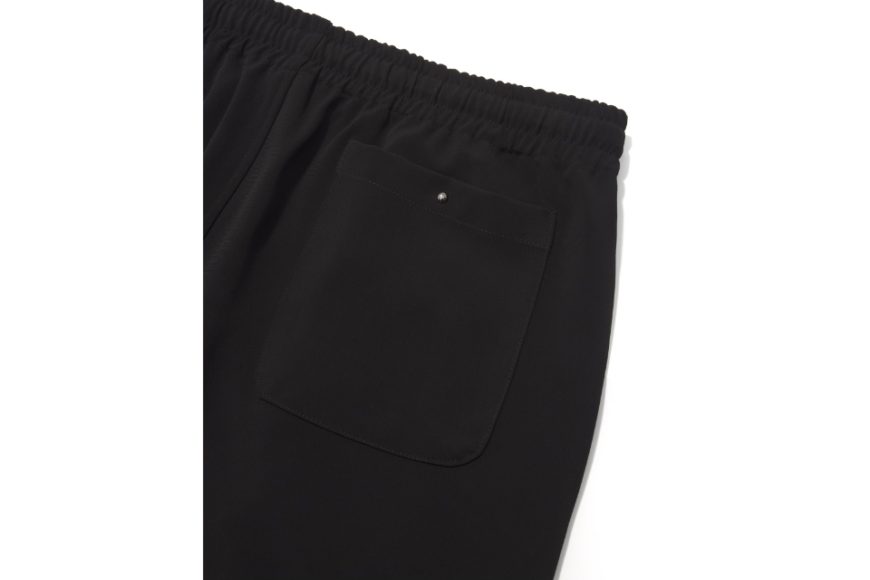 Alien Star Flared Pants (4)