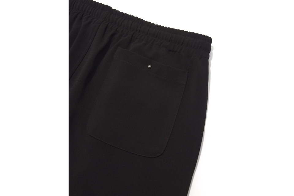 Alien Star Flared Pants (4)