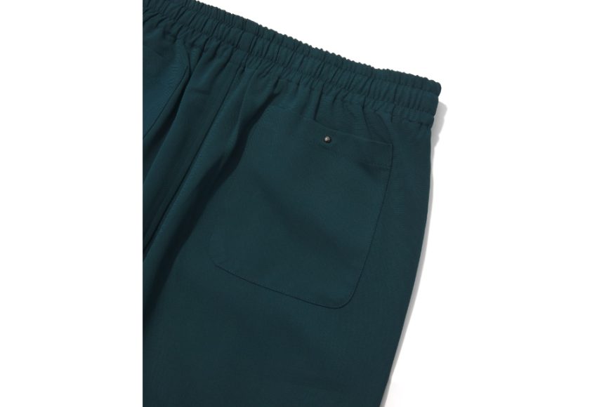 Alien Star Flared Pants (8)