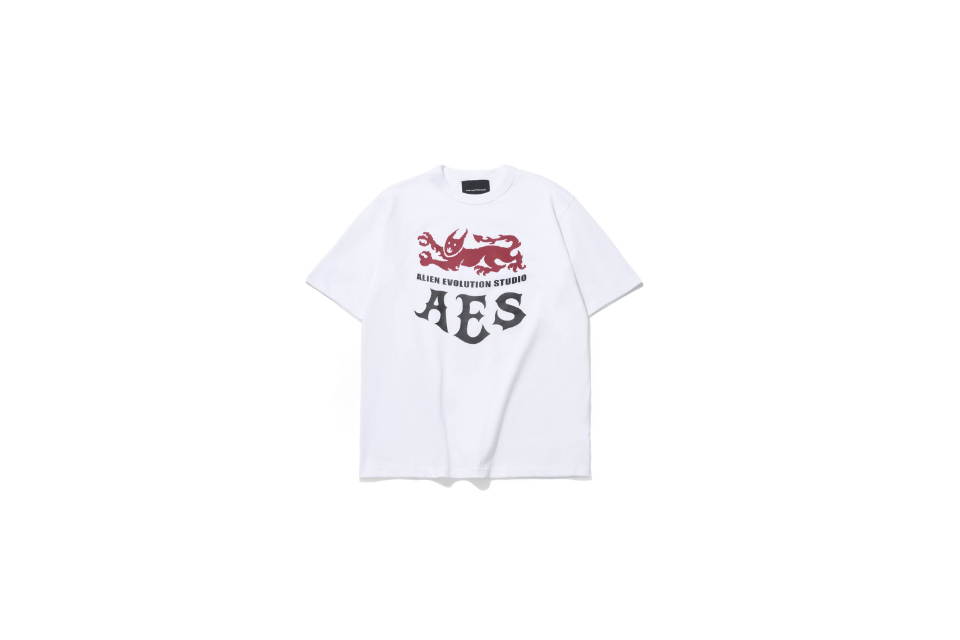 Beasts Of Medieval Fantasy Tee (4)
