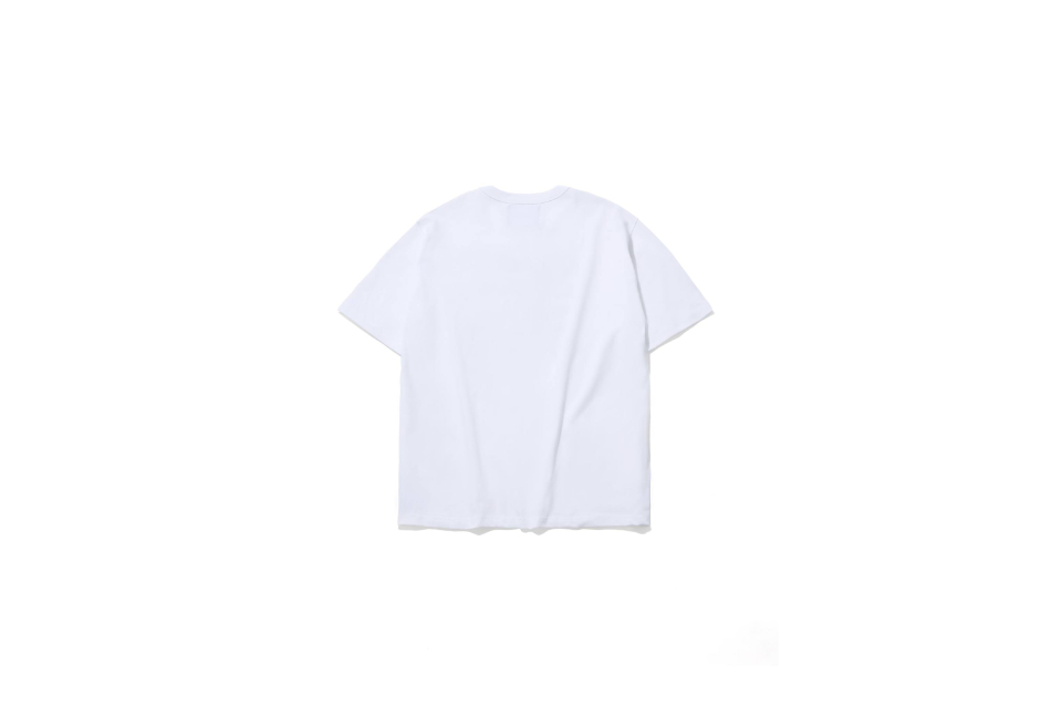 Beasts Of Medieval Fantasy Tee (5)