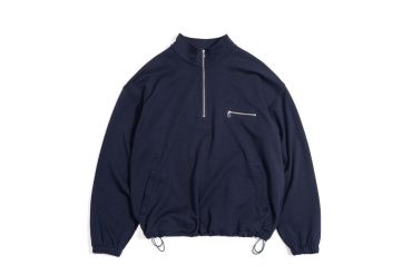 Blueberry Milk SL Tee (1)