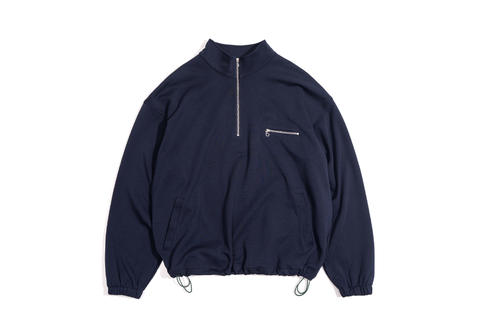 Blueberry Milk SL Tee (1)