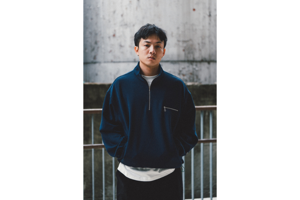 Blueberry Milk SL Tee (10)